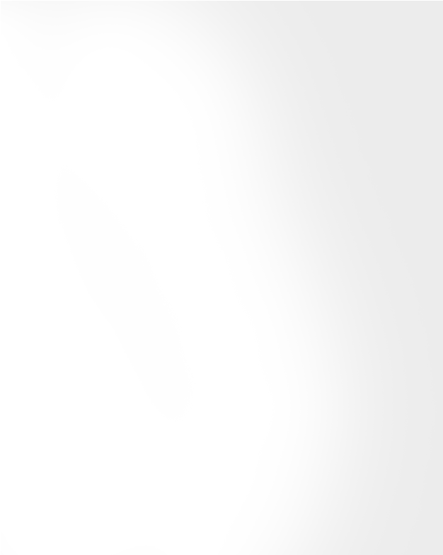 bg-man-overlay image1