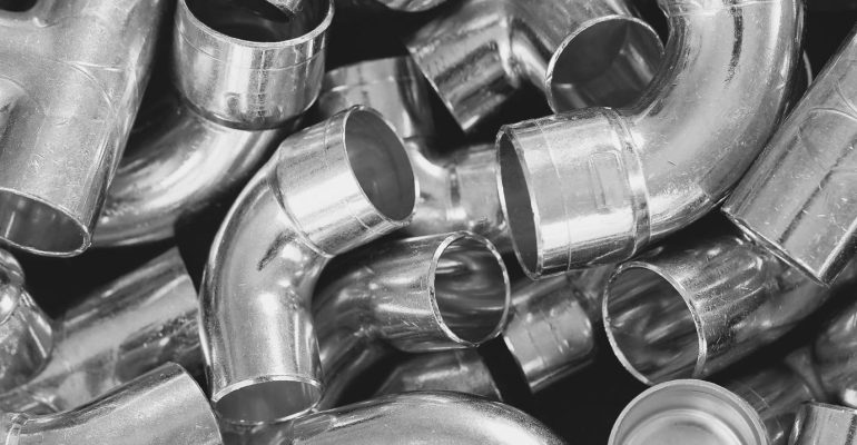 cunipress pressfitting cunipress pressfitting